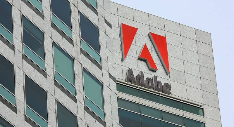 Adobe Flash Player Resmi Dihapus 31 Desember 2020 Adobe Flash Player Resmi Dihapus 31 Desember 2020