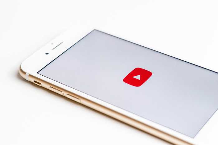 Ngebet Pengen Jadi Youtuber, Silver Play Button Dijual Online Ngebet Pengen Jadi Youtuber, Silver Play Button Dijual Online
