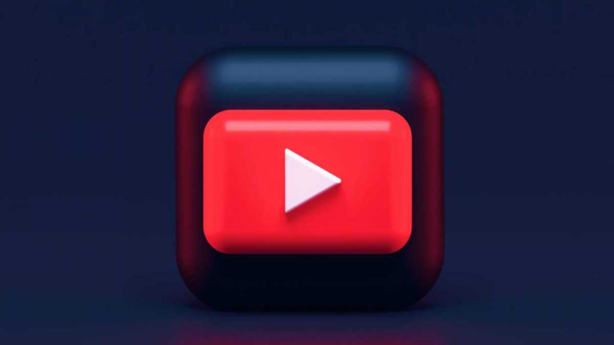 YouTube Uji Coba Fitur yang Mungkinkan Kreator Jualan Saat Live YouTube Uji Coba Fitur yang Mungkinkan Kreator Jualan Saat Live