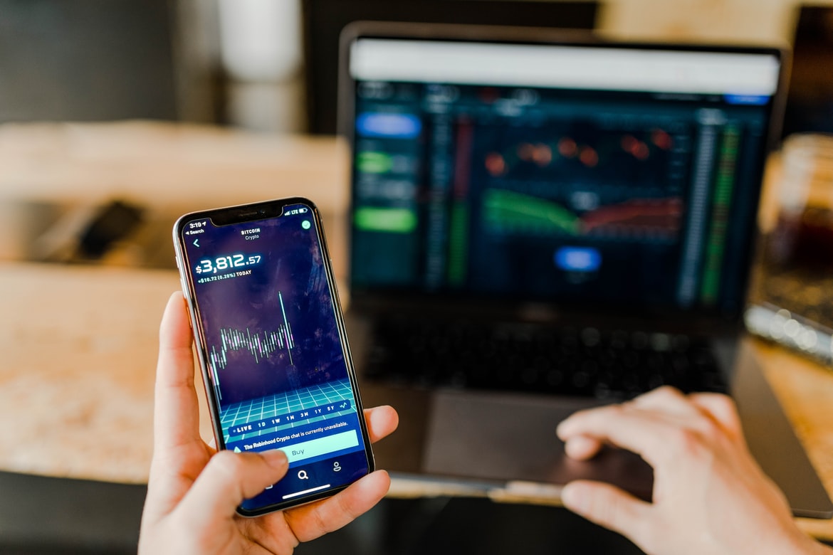Hindari Boncos, Ini Ciri-ciri Robot Trading Bodong yang Perlu Diketahui Hindari Boncos, Ini Ciri-ciri Robot Trading Bodong yang Perlu Diketahui