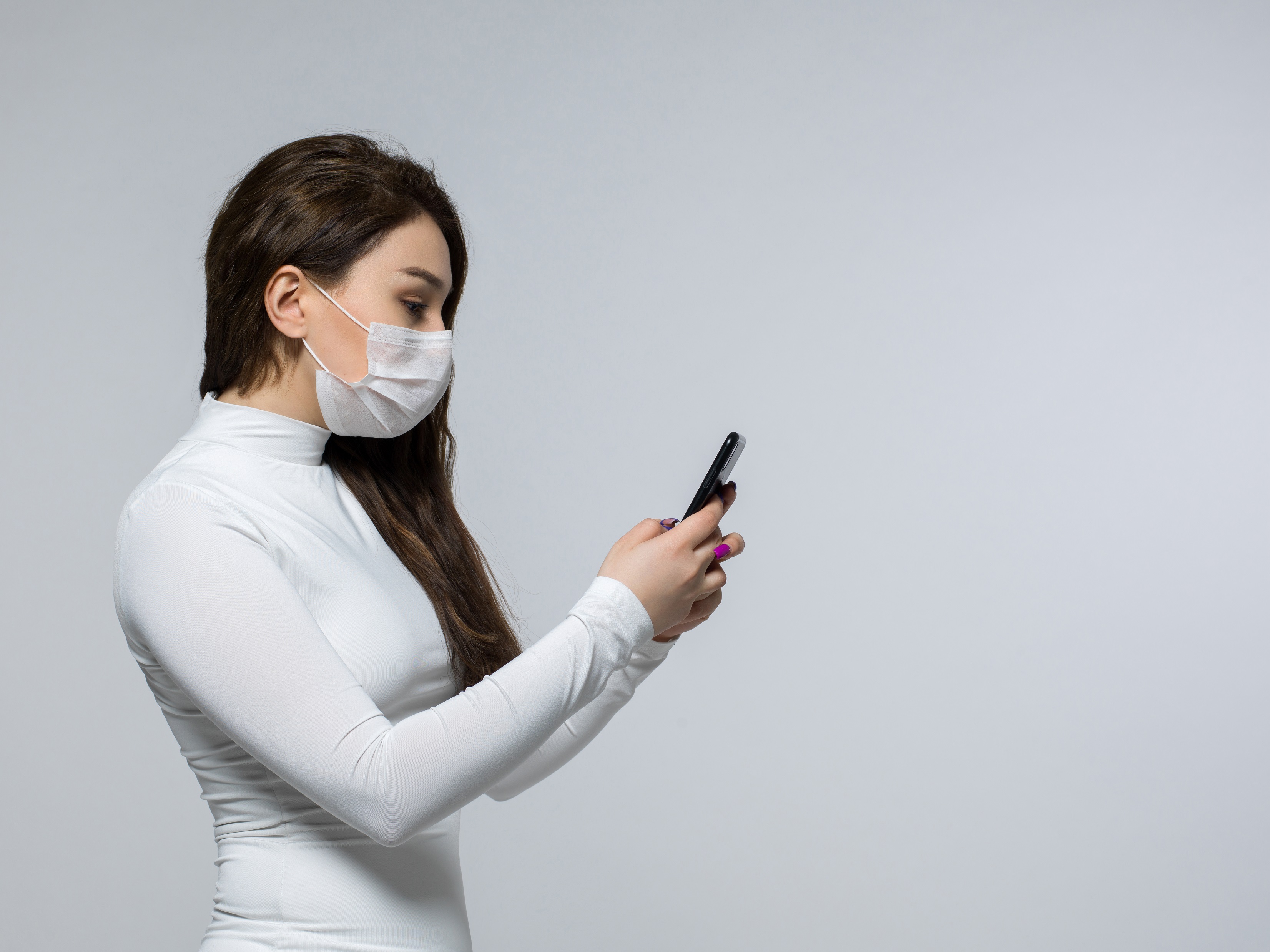Kominfo: Sektor Kesehatan Alami Digitalisasi yang Cepat saat Pandemi Kominfo: Sektor Kesehatan Alami Digitalisasi yang Cepat saat Pandemi