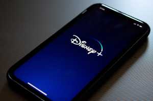 Pelanggan Disney Plus Tembus 73,7 Juta, Terbanyak di India dan Indonesia