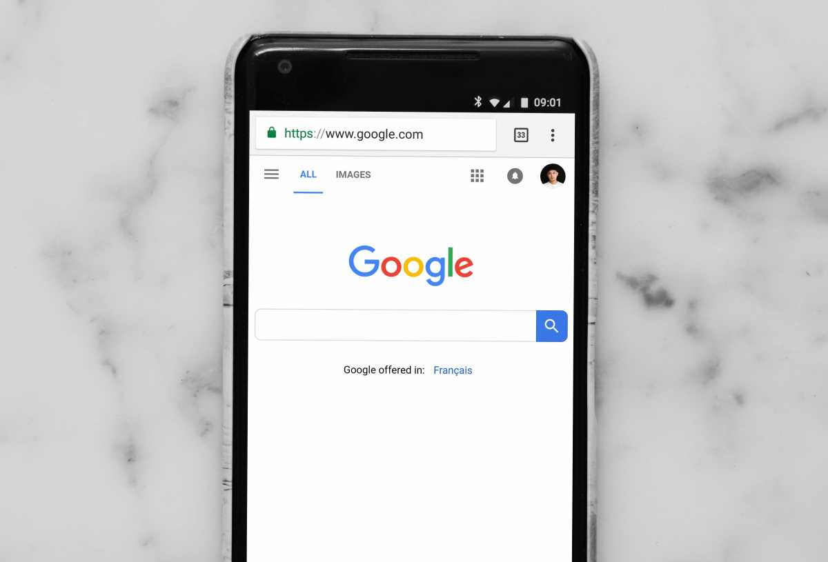 Kini Pengguna Bisa Hapus Riwayat Pencarian Google Otomatis Tiap 3 Bulan Kini Pengguna Bisa Hapus Riwayat Pencarian Google Otomatis Tiap 3 Bulan