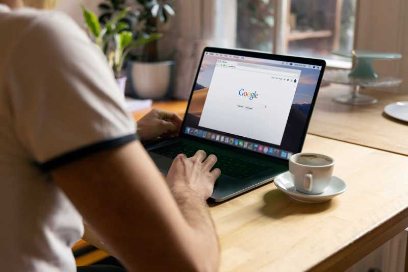 Google Error dan Terus Munculkan Notifikasi, Warganet Uninstall Aplikasi Google Error dan Terus Munculkan Notifikasi, Warganet Uninstall Aplikasi