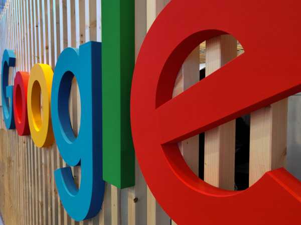Ketika Netizen Serahkan Segalanya ke Mbah Google... Ketika Netizen Serahkan Segalanya ke Mbah Google...