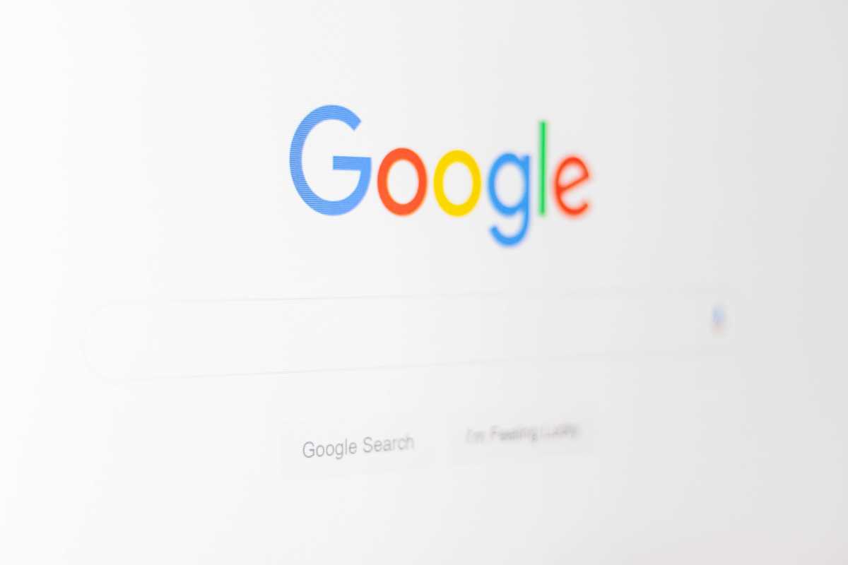 Google Meet dan Layanan Google lainnya Sempat Down Google Meet dan Layanan Google lainnya Sempat Down