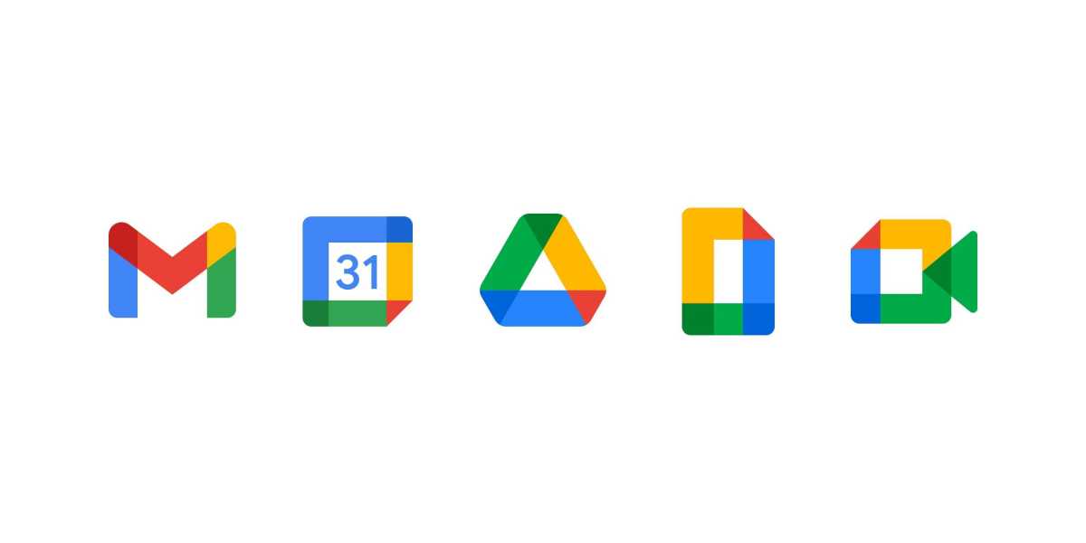 Ruang Penyimpanan Google Hampir Penuh? Ikuti 4 Tips Berikut ini Ruang Penyimpanan Google Hampir Penuh? Ikuti 4 Tips Berikut ini