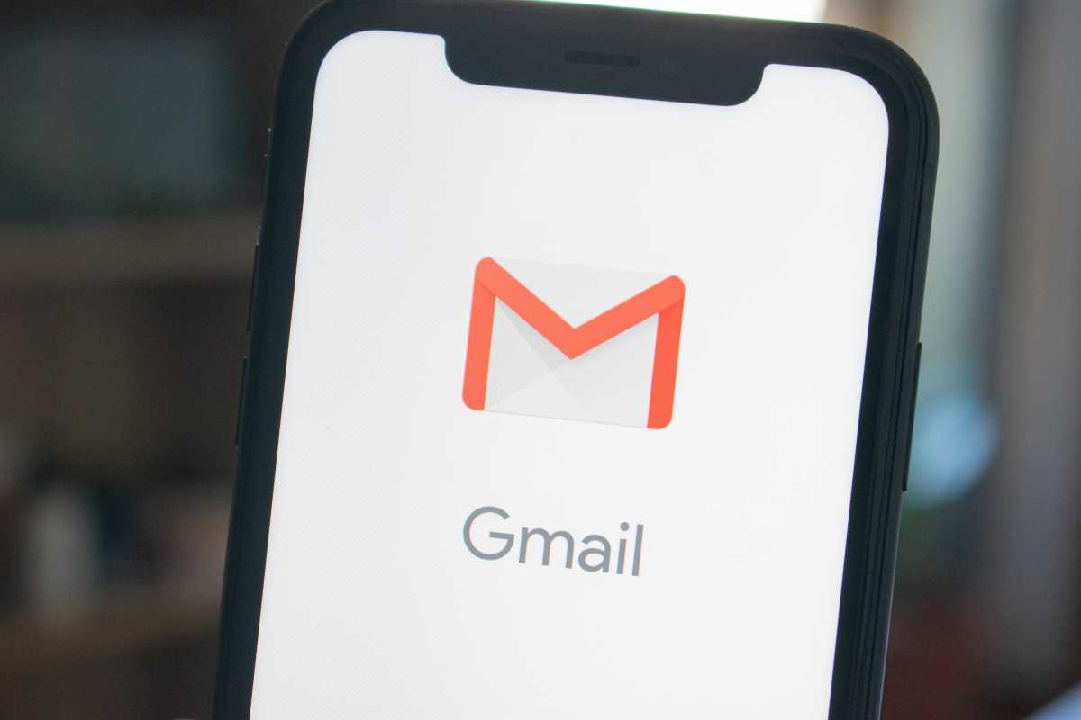 4 Layanan Email Alternatif Selain Gmail 4 Layanan Email Alternatif Selain Gmail
