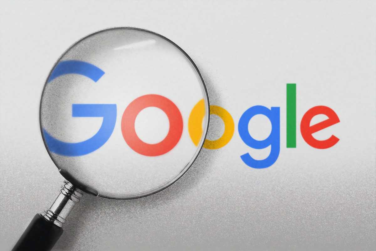 YouTube Down Lagi, Kali Ini Gmail dan Docs Juga YouTube Down Lagi, Kali Ini Gmail dan Docs Juga