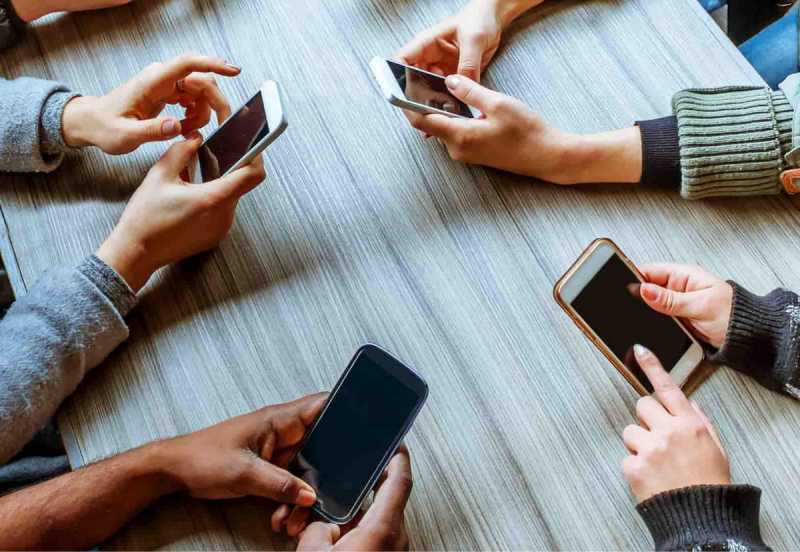 Rumah Sakit di Purwokerto Punya Robocall Telkomsel Rumah Sakit di Purwokerto Punya Robocall Telkomsel