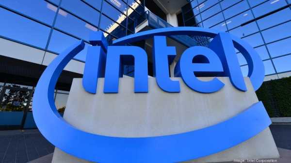 Mantap Investasi di Vietnam, Intel Tambah Dana Rp 670 M untuk Pabrik Mantap Investasi di Vietnam, Intel Tambah Dana Rp 670 M untuk Pabrik