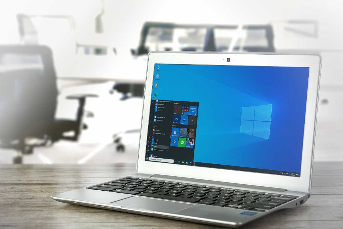 Enam Aplikasi yang Dapat Fitur Baru di Windows 11 Enam Aplikasi yang Dapat Fitur Baru di Windows 11