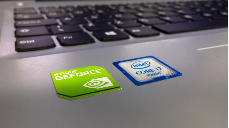 Nvidia Tak Mau Lagi Support Windows 7 dan 8 Nvidia Tak Mau Lagi Support Windows 7 dan 8