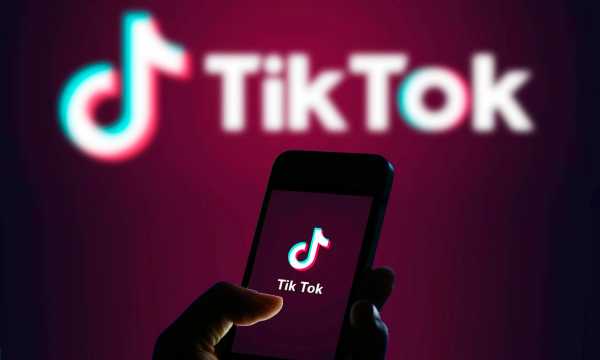 TikTok Gelar Live Konser Kpop dari Seoul Pada 25 Mei 2020 TikTok Gelar Live Konser Kpop dari Seoul Pada 25 Mei 2020