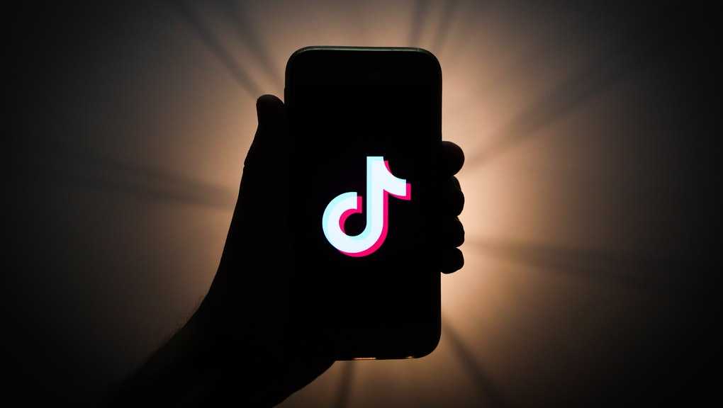 Ujung-ujungnya TikTok Batal Dijual, Nih? Ujung-ujungnya TikTok Batal Dijual, Nih?