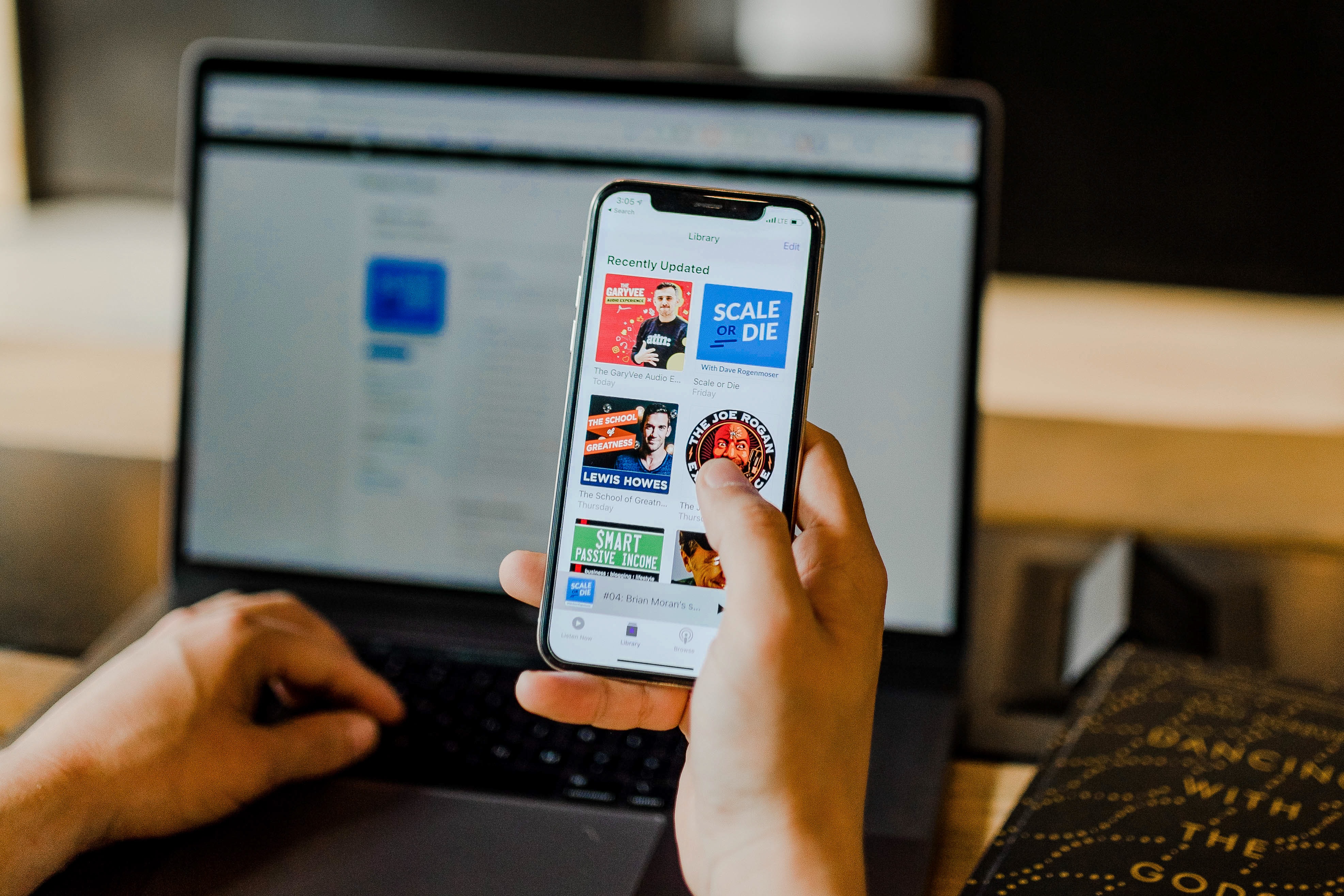iOS 14 Adalah Kabar Buruk Bagi YouTube, Kabar Gembira untuk Kalian iOS 14 Adalah Kabar Buruk Bagi YouTube, Kabar Gembira untuk Kalian