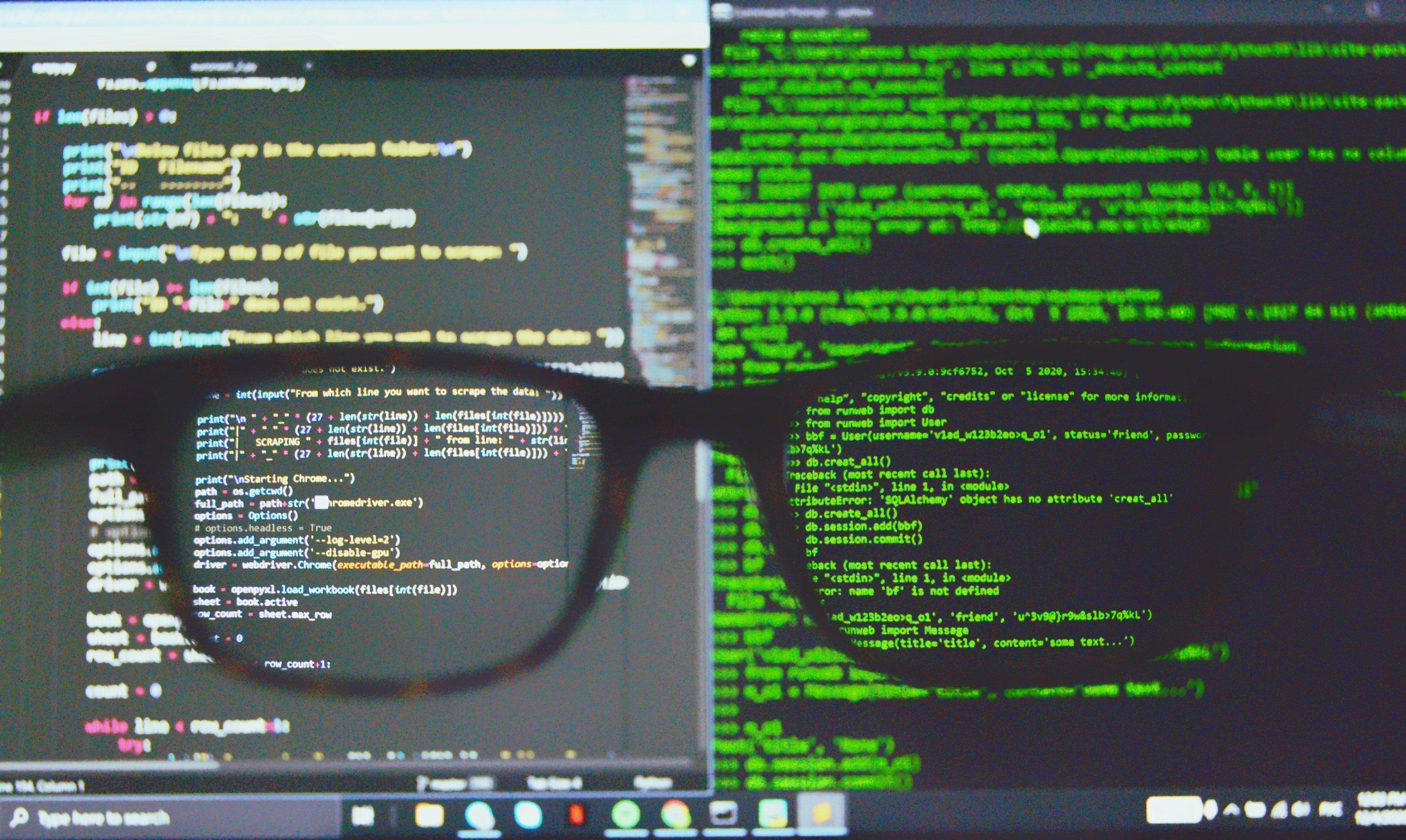 Software Data Penduduk Indonesia Software Data Penduduk Indonesia