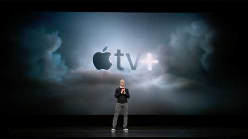 masa-gratis-apple-tv-diperpanjang-sampai-februari-2021