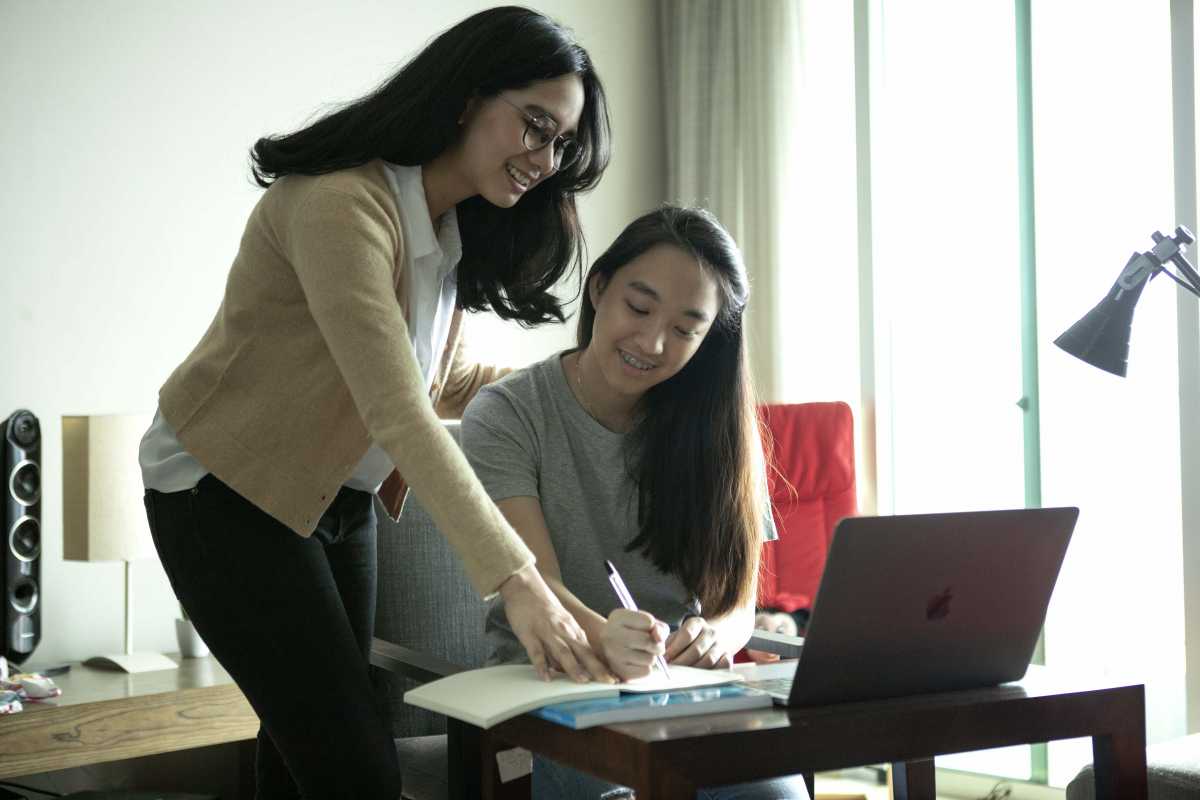 Buat Belajar Online, Ada Paket Internet Telkomsel 10GB Hanya Rp 10 Buat Belajar Online, Ada Paket Internet Telkomsel 10GB Hanya Rp 10