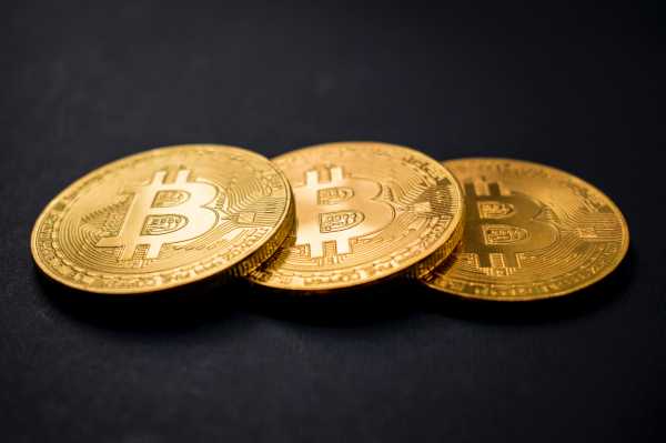 Kripto Dianggap Haram, Apa Kata Investor? Kripto Dianggap Haram, Apa Kata Investor?