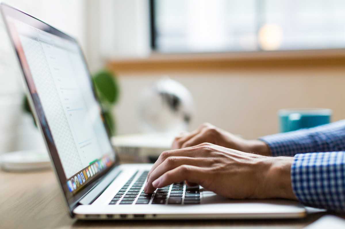 Cara Cek Online Pengumuman PPPK Guru Tahap I Cara Cek Online Pengumuman PPPK Guru Tahap I
