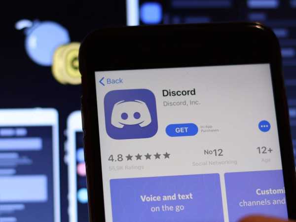 2022, Sony Bakal Bawa Discord ke PlayStation 2022, Sony Bakal Bawa Discord ke PlayStation