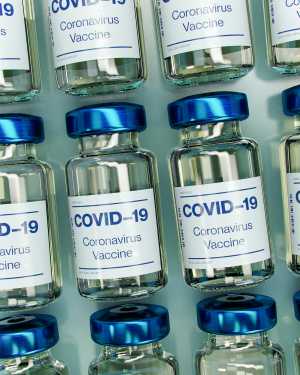 Telkom Siap Dukung Sistem Satu Data untuk Vaksin Covid-19 Pemerintah