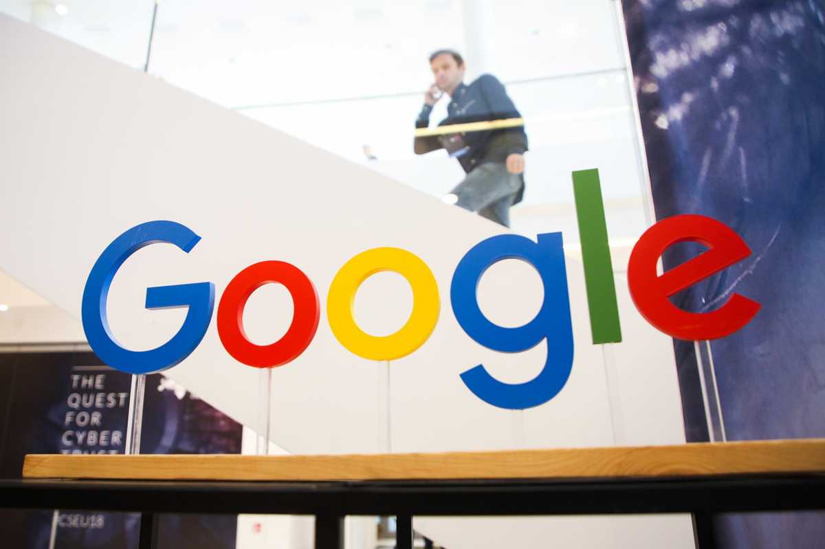 5 Hal yang Diprediksi Akan Ramaikan Google I/O 2021 5 Hal yang Diprediksi Akan Ramaikan Google I/O 2021