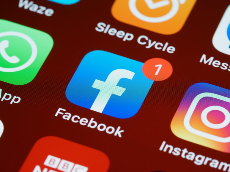 Facebook, Instagram, WhatsApp Down Selama 6 Jam, Apa Penyebabnya? Facebook, Instagram, WhatsApp Down Selama 6 Jam, Apa Penyebabnya?