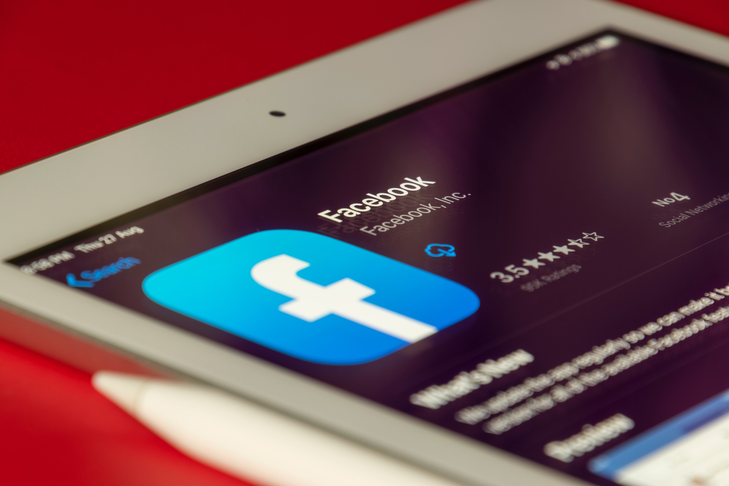 <i>Dear</i> Netizen +62, Semoga Fitur Facebook Ini Bisa Kurangi Penyebaran Hoaks <i>Dear</i> Netizen +62, Semoga Fitur Facebook Ini Bisa Kurangi Penyebaran Hoaks