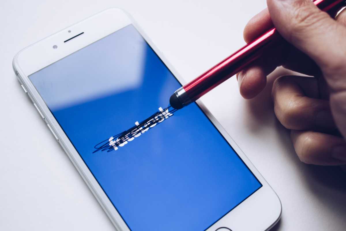 Facebook Setop Intip Nomor Ponsel Kamu Facebook Setop Intip Nomor Ponsel Kamu