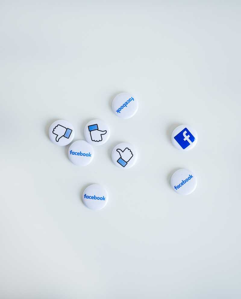 Pupus Sudah Ambisi Facebook Membuat Uang Kripto Sendiri Pupus Sudah Ambisi Facebook Membuat Uang Kripto Sendiri