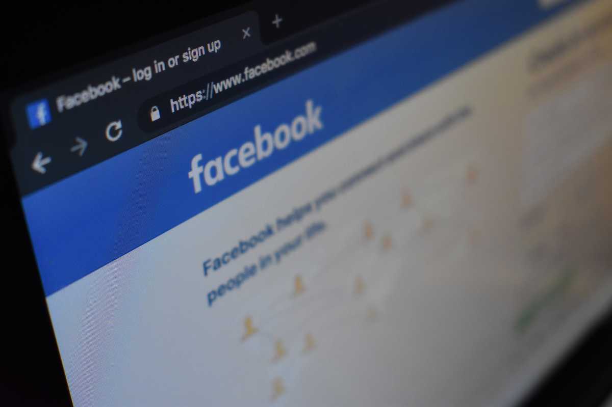 Upgrade Kecerdasan Buatan, Facebook Siap Basmi Hoaks Covid-19 Upgrade Kecerdasan Buatan, Facebook Siap Basmi Hoaks Covid-19