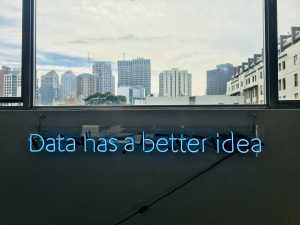 Yuk Ngobrolin Big Data dengan BigOne, Platform Lokal di Balik Satu Data Indonesia