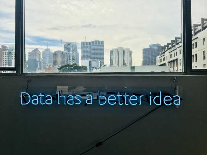 Yuk Ngobrolin Big Data dengan BigOne, Platform Lokal di Balik Satu Data Indonesia Yuk Ngobrolin Big Data dengan BigOne, Platform Lokal di Balik Satu Data Indonesia