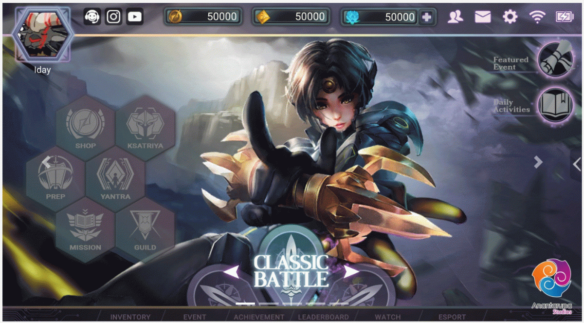 Alasan Melon Indonesia Kepincut Jadi Publisher Game Lokapala Alasan Melon Indonesia Kepincut Jadi Publisher Game Lokapala