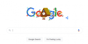 Alasan Dibalik Ancaman Google Tutup Search dari Australia