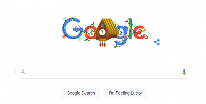 Alasan Dibalik Ancaman Google Tutup Search dari Australia Alasan Dibalik Ancaman Google Tutup Search dari Australia