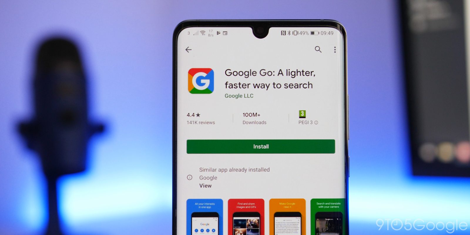 Memantau Virus Corona Pakai Data Lokasi Google Memantau Virus Corona Pakai Data Lokasi Google