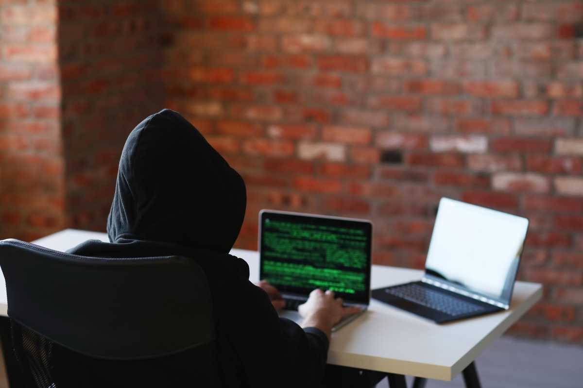 Indonesia Jadi Negara Target Phishing Terbanyak pada 2020 Indonesia Jadi Negara Target Phishing Terbanyak pada 2020