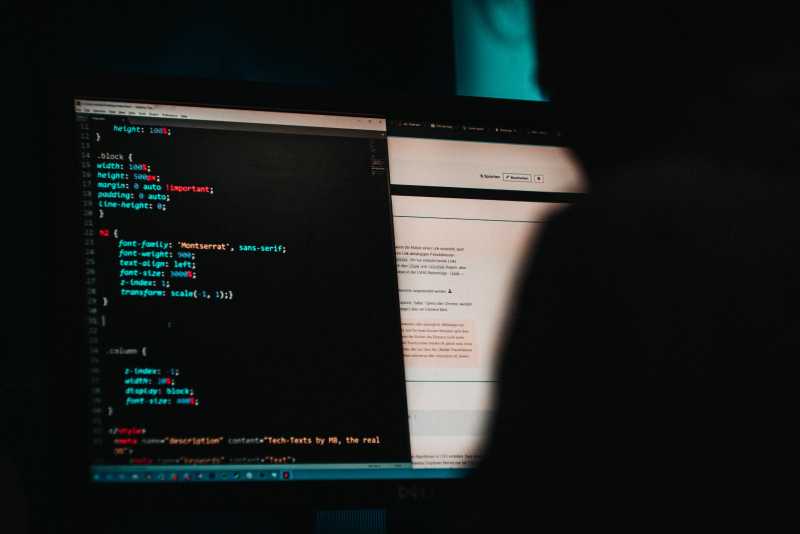 Sinergi Pemerintah dan Swasta untuk Ciptakan 9 Juta Talenta Digital Sinergi Pemerintah dan Swasta untuk Ciptakan 9 Juta Talenta Digital