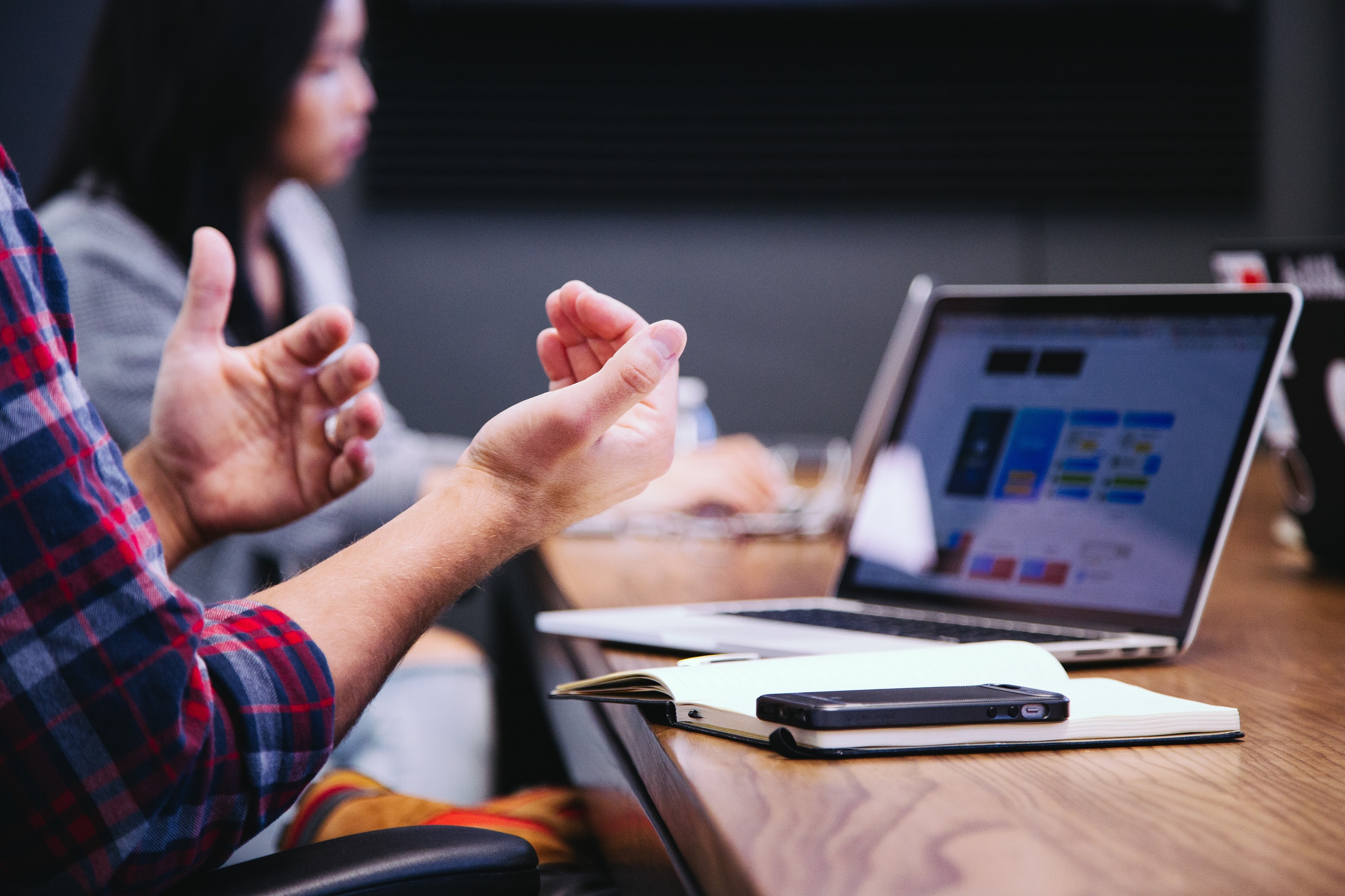 Bagaimana Mengukur <i>Return on Investment</i> (ROI) Bisnis Digital? Bagaimana Mengukur <i>Return on Investment</i> (ROI) Bisnis Digital?