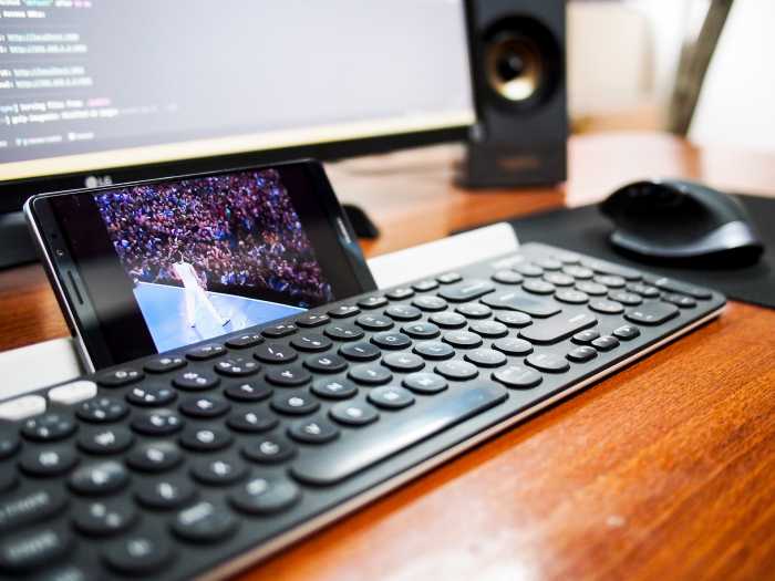 5 Tips Ngabuburit Sambil <i>Scrolling</i> di Platform Video Pendek 5 Tips Ngabuburit Sambil <i>Scrolling</i> di Platform Video Pendek