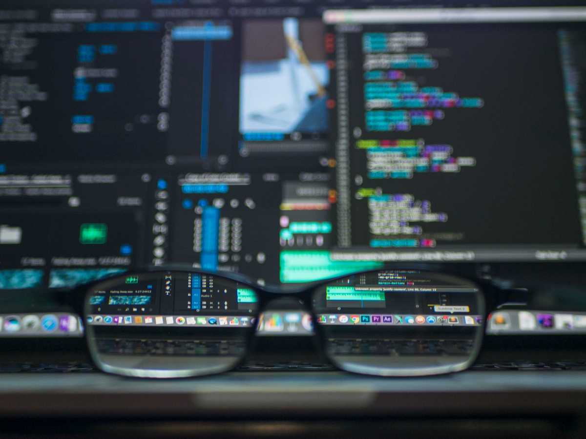 Startup Asal Indonesia Klaim Kembangkan Blockchain untuk Cegah Plagiat Startup Asal Indonesia Klaim Kembangkan Blockchain untuk Cegah Plagiat