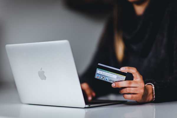 OTP Jadi Andalan Orang Indonesia untuk Transaksi Online OTP Jadi Andalan Orang Indonesia untuk Transaksi Online