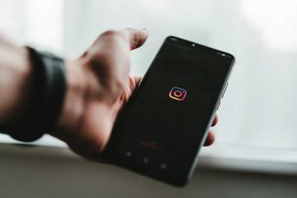 Dituding Hapus Konten Palestina, Instagram Langsung Ganti Algoritma Dituding Hapus Konten Palestina, Instagram Langsung Ganti Algoritma