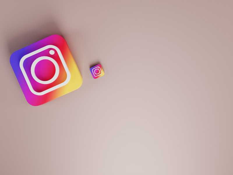 Bikin Instagram Reels Bisa Sekaligus Donasi, Begini Caranya