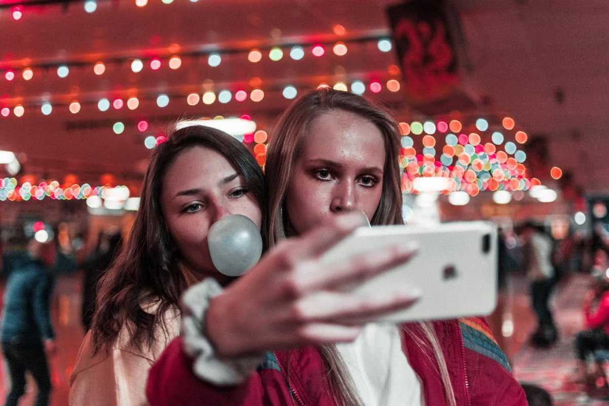 Hati-hati TikTok, Instagram Reels Siap Meluncur Bulan Depan Hati-hati TikTok, Instagram Reels Siap Meluncur Bulan Depan