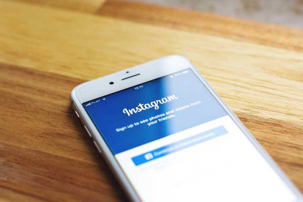 Lewat Instagram, Nadiem Ucapkan Belasungkawa untuk Guru yang Jadi Korban Sriwijaya Air Lewat Instagram, Nadiem Ucapkan Belasungkawa untuk Guru yang Jadi Korban Sriwijaya Air