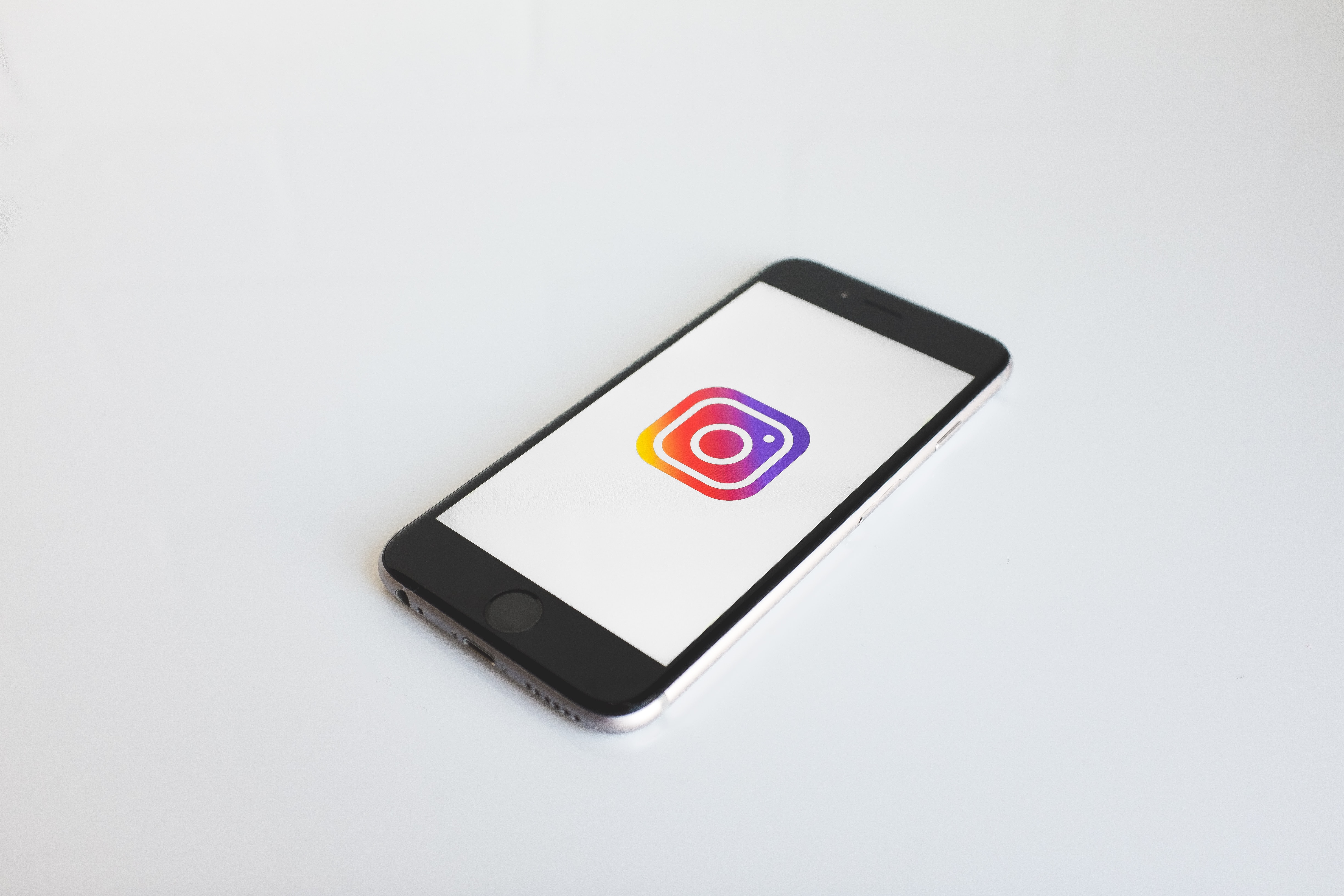 Instagram Rilis Live Rooms, Pengguna Bisa Live Video dengan 3 Orang Instagram Rilis Live Rooms, Pengguna Bisa Live Video dengan 3 Orang